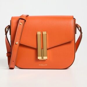 DeMellier Small Vancouver Bag